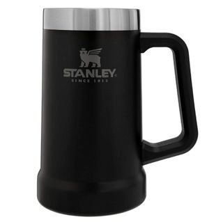 (Category: ) located in . Submitted by onlineshop.com.sg (Listing ID 174261382, Image 1). Description: .