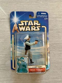 (Category: ) located in . Submitted by kennertoysatbp (Listing ID 1103648884, Image 1). Description: .