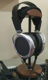Stax SR009 SR 009 SR-009 Headphone headphones