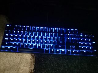(Category: ) located in . Submitted by lightyears919 (Listing ID 1106875048, Image 1). Description: .