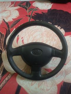 (Category: ) located in . Submitted by shah6969 (Listing ID 1106821283, Image 1). Description: .