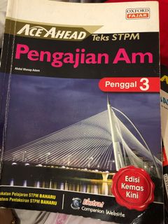 (Category: ) located in . Submitted by nurul_s (Listing ID 1106999828, Image 1). Description: .
