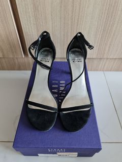 (Category: ) located in . Submitted by pgd_preloved (Listing ID 1106931773, Image 1). Description: .