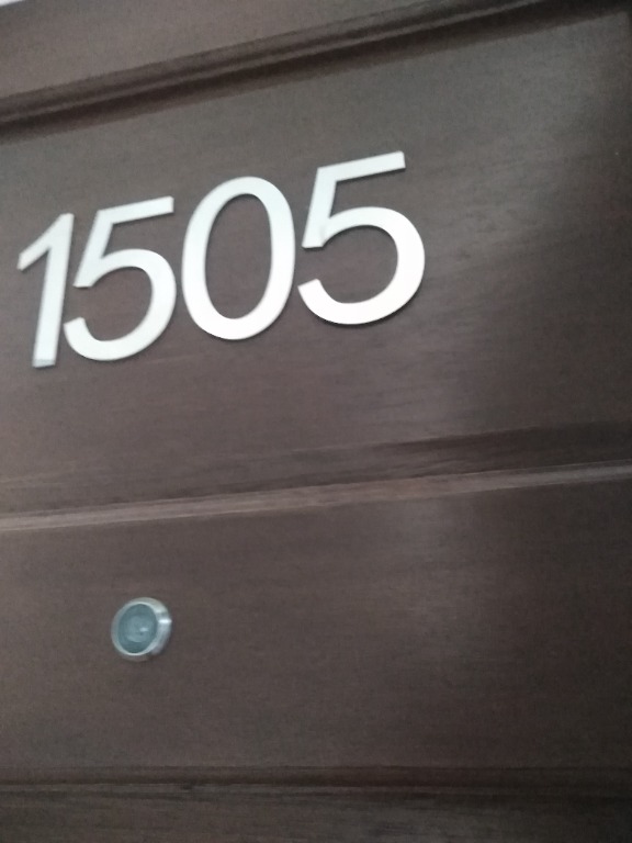 Studio Unit for Rent in Kalayaan Avenue, Makati City, Property, Rentals