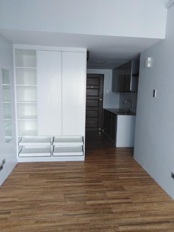 Studio Unit for Rent in Kalayaan Avenue, Makati City, Property, Rentals