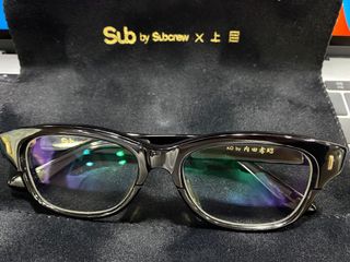 （分類：）位於 。 由 sy0619 提交（商品編號 1106862324，圖片 1）。簡介： 。