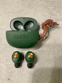 （分類：）位於 。 由 justinada 提交（商品編號 1106841355，圖片 1）。簡介： 。
