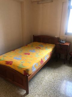 (Category: ) located in . Submitted by beller0d (Listing ID 1106866052, Image 1). Description: .