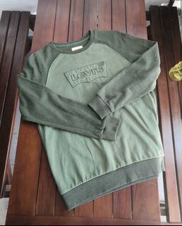(Category: ) located in . Submitted by ikram_store (Listing ID 1106872287, Image 1). Description: .