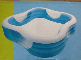 (Category: ) located in . Submitted by redgiftshop (Listing ID 1106875765, Image 1). Description: .
