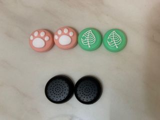 （分類：）位於 。 由 stitch_ryan 提交（商品編號 1106961581，圖片 1）。簡介： 。