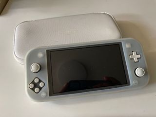 （分類：）位於 。 由 mt_chaiwan 提交（商品編號 1106820761，圖片 1）。簡介： 。