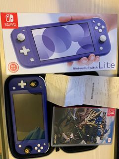 （分類：）位於 。 由 kenneth857 提交（商品編號 1106971536，圖片 1）。簡介： 。