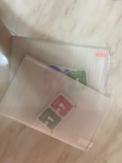 （分類：）位於 。 由 stitch_ryan 提交（商品編號 1106962182，圖片 1）。簡介： 。