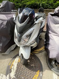 （分類：）位於 。 由 thomas523 提交（商品編號 1106850090，圖片 1）。簡介： 。
