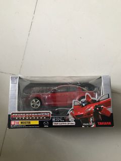 （分類：）位於 。 由 oldcaketoy 提交（商品編號 1106933387，圖片 1）。簡介： 。