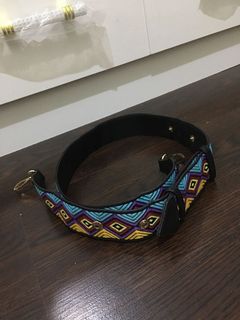 (Kategori: ) berada di . Dikirim oleh cha_yee (ID iklan 1106986045, Gambar 1). Deskripsi: .