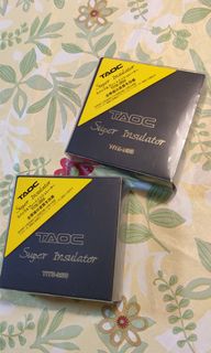 （分類：）位於 。 由 fultonkkc 提交（商品編號 1106950071，圖片 1）。簡介： 。
