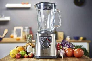 TeFal perfectmix high speed blender BL811 Brand-new with warranty Warehouse price