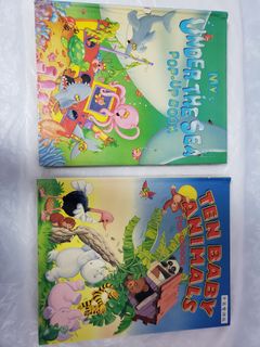 （分類：）位於 。 由 peacesign9 提交（商品編號 1107004875，圖片 1）。簡介： 。