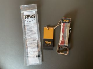 （分類：）位於 。 由 suncyt 提交（商品編號 1106867888，圖片 1）。簡介： 。