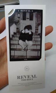 （分類：）位於 。 由 jpnnpn 提交（商品編號 1106945530，圖片 1）。簡介： 。