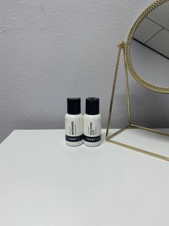 (Category: ) located in . Submitted by anaylapreloved (Listing ID 1106970604, Image 1). Description: .