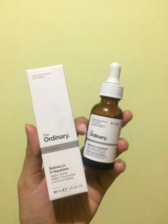 (Kategori: ) berada di . Dikirim oleh mitarmw (ID iklan 1106831531, Gambar 1). Deskripsi: .
