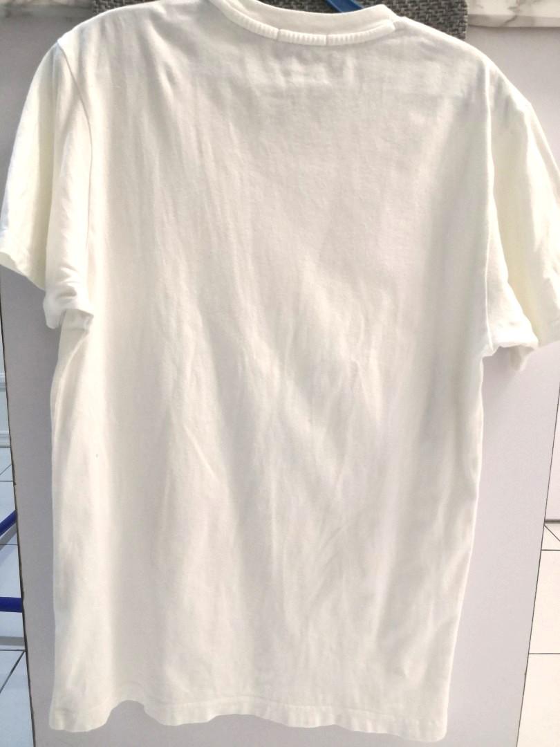 Tiger Mask Anime, Men's Fashion, Tops & Sets, Tshirts & Polo Shirts on