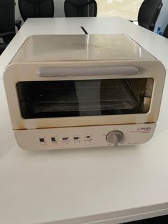 （分類：）位於 。 由 shabbers 提交（商品編號 1107004682，圖片 1）。簡介： 。