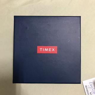 TIMEX手錶