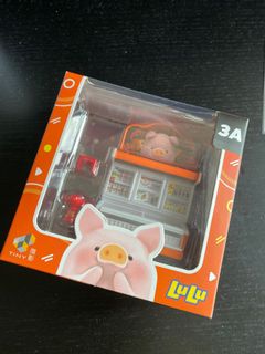 （分類：）位於 。 由 lamch17 提交（商品編號 1106855035，圖片 1）。簡介： 。