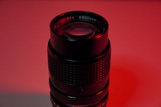 （分類：）位於 。 由 shakyadarshan 提交（商品編號 1094627657，圖片 1）。簡介： 。