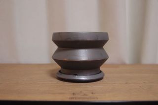 （分類：）位於 。 由 plantedge 提交（商品編號 1106968368，圖片 1）。簡介： 。