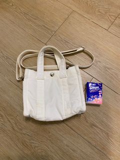 （分類：）位於 。 由 onjuju 提交（商品編號 1106914798，圖片 1）。簡介： 。