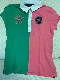（分類：）位於 。 由 cpl_collections 提交（商品編號 1106972156，圖片 1）。簡介： 。