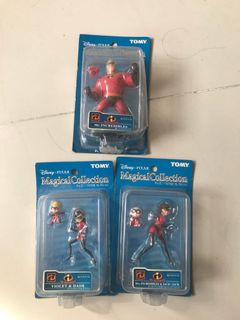 （分類：）位於 。 由 oldcaketoy 提交（商品編號 1106891804，圖片 1）。簡介： 。