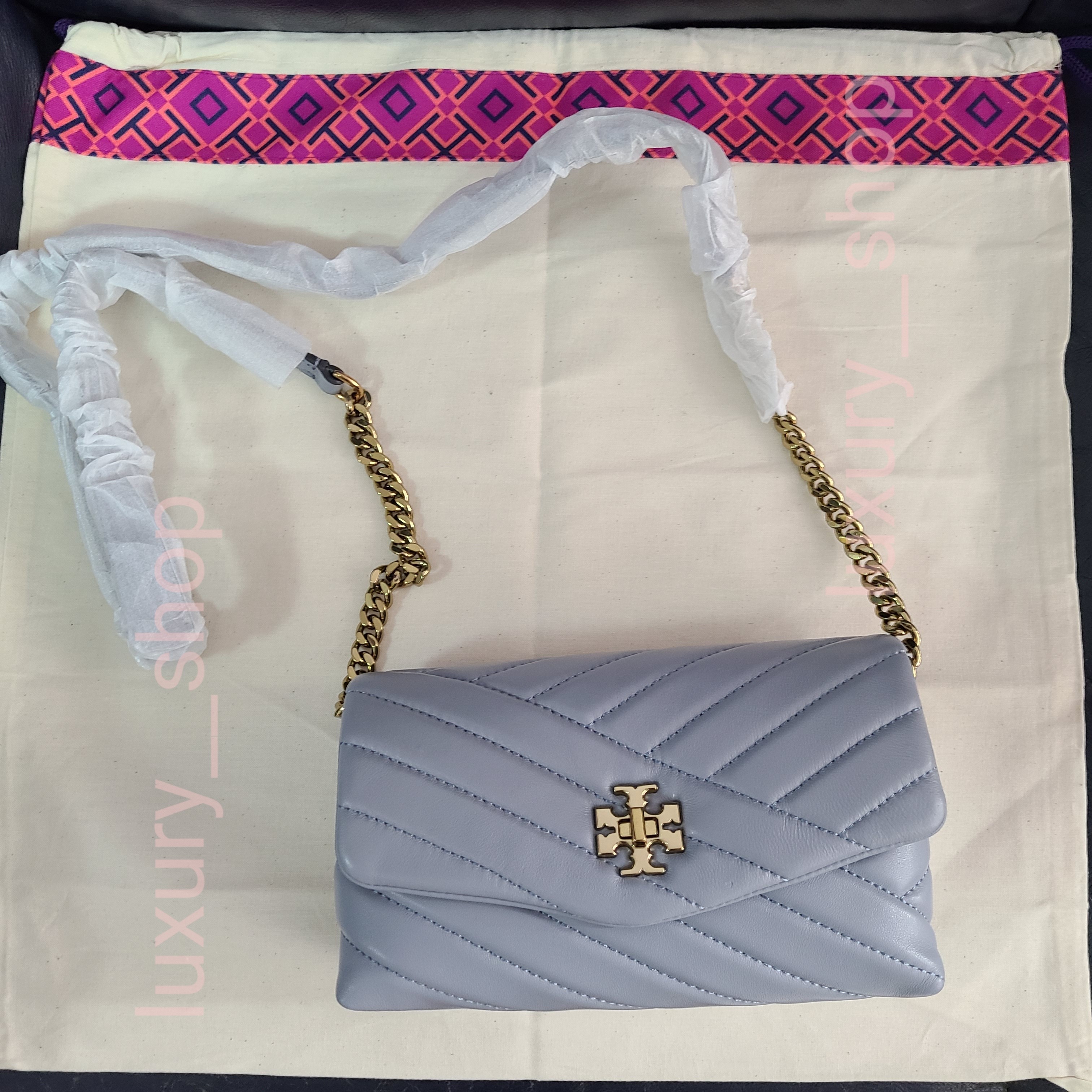 Tory burch online 64068