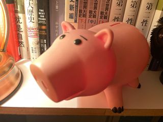 （分類：）位於 。 由 princess.s 提交（商品編號 1106989376，圖片 1）。簡介： 。