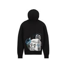 (Category: ) located in . Submitted by hypeplanet_official (Listing ID 1106972284, Image 1). Description: .