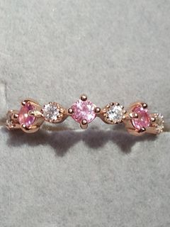 (Category: ) located in . Submitted by ecyojx (Listing ID 1106905847, Image 1). Description: .