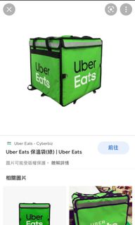 由 qqqqqqqq117 (刊登 ID 1106976491，圖片 1) 提交，位於 的 (類別：)，說明：。