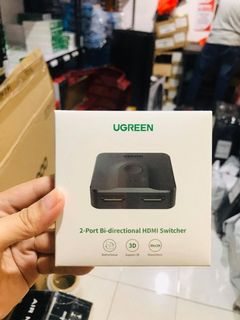 (Category: ) located in . Submitted by gogadgetsmakati (Listing ID 1106827599, Image 1). Description: .