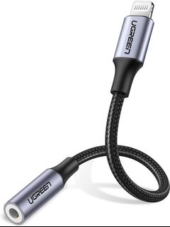 (Category: ) located in . Submitted by ubiwarehouse (Listing ID 1107009960, Image 1). Description: .