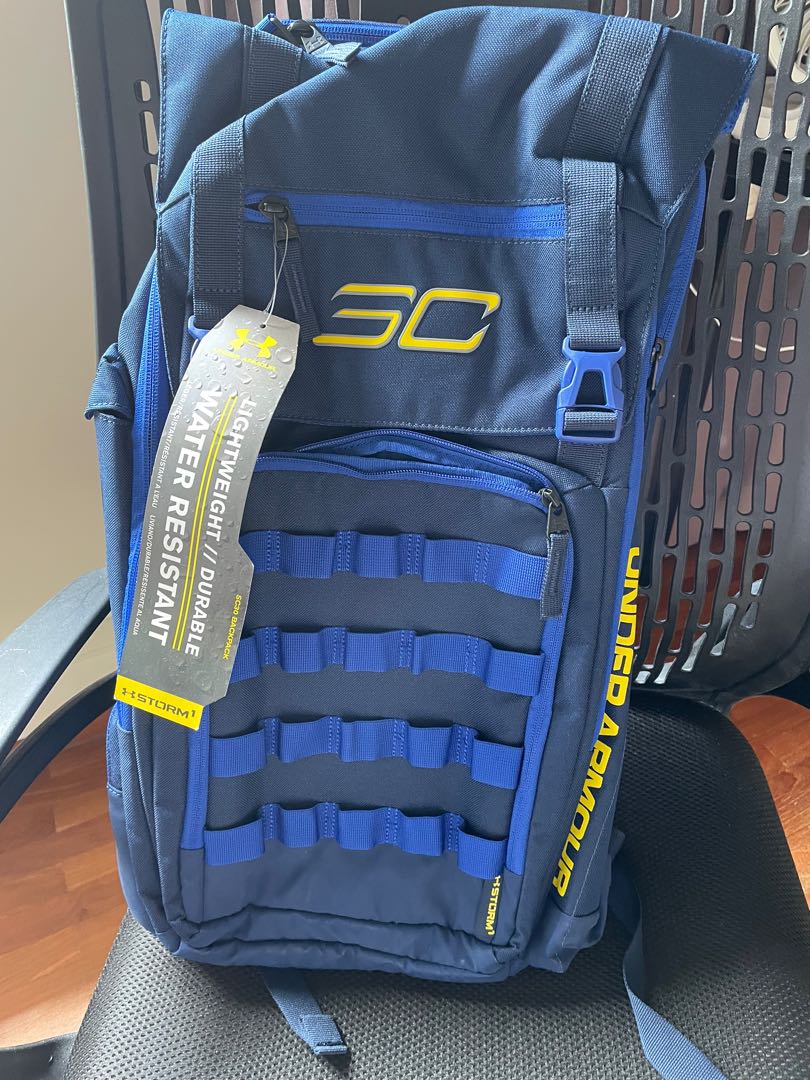 Sc30 backpack blue clearance