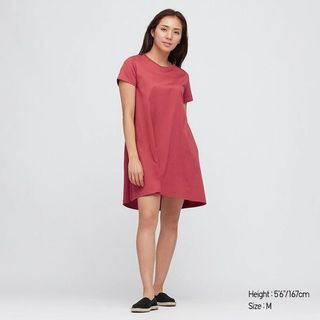 (Category: ) located in . Submitted by kwon.sy (Listing ID 1106877984, Image 1). Description: .