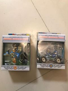 （分類：）位於 。 由 oldcaketoy 提交（商品編號 1106937158，圖片 1）。簡介： 。