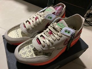 （分類：）位於 。 由 osachiikawa 提交（商品編號 1106952700，圖片 1）。簡介： 。