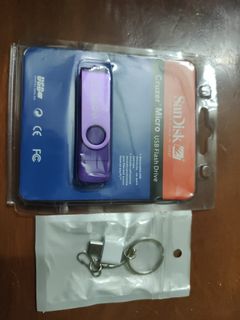 (Category: ) located in . Submitted by emanysluppy (Listing ID 1106985933, Image 1). Description: .