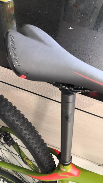 Merida big nine 6000 carbon 2021 cheap